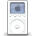 SoundTaxi 