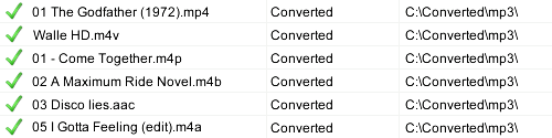 mp4 to mp3 converted mp4 to mp3 converted