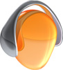 logo SoundTaxi